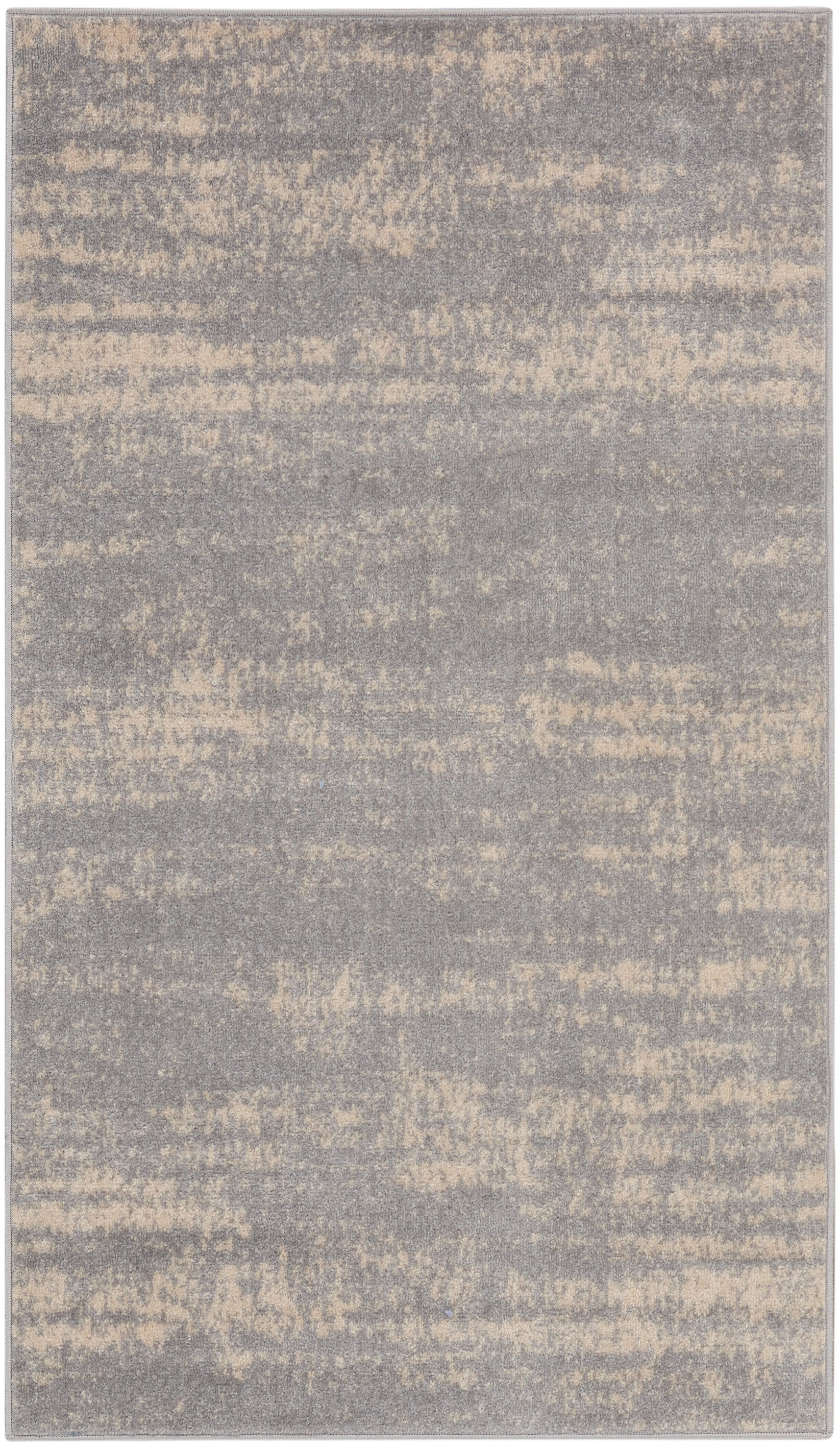Nourison 099446149343 rugs - View #2