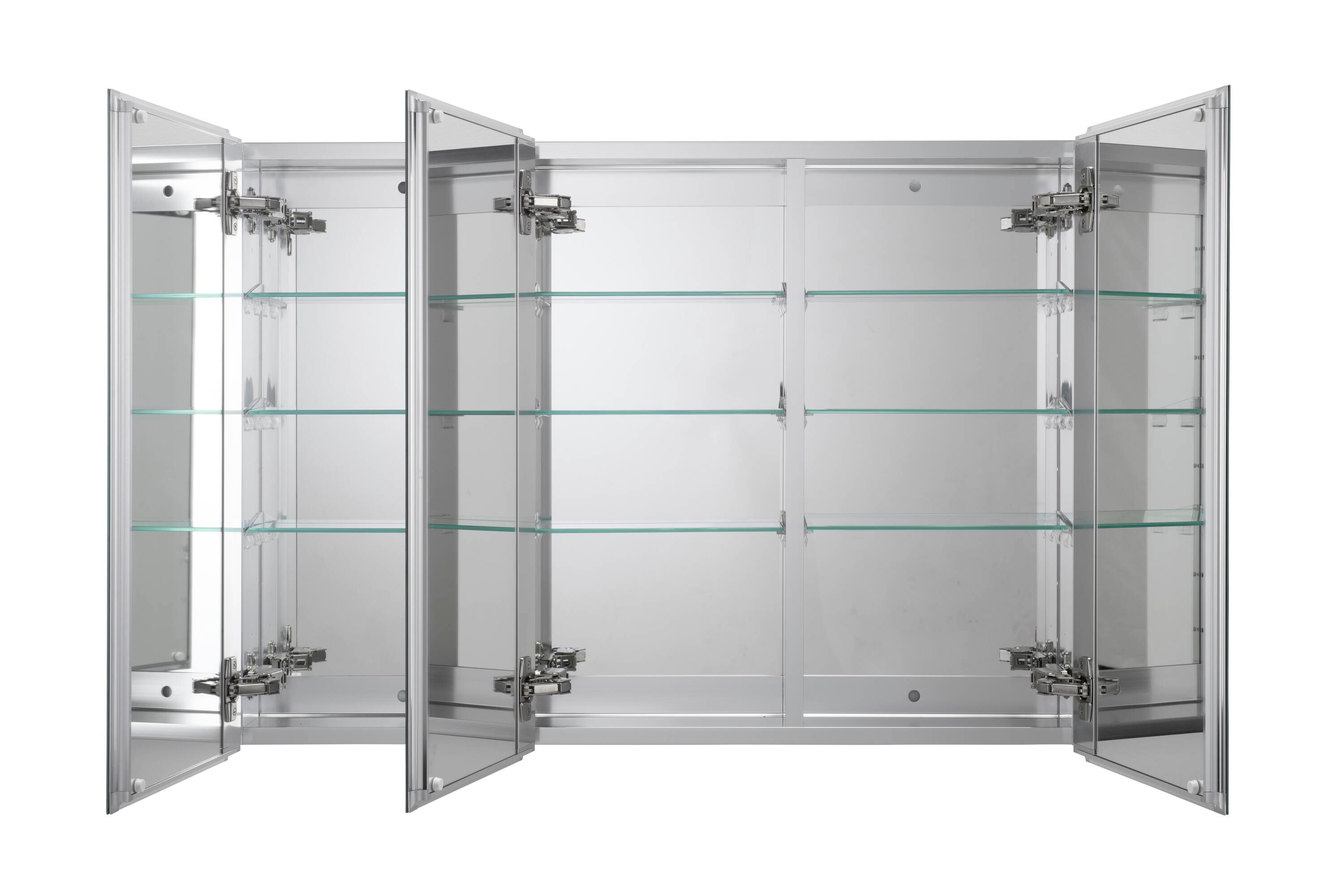 Croydex WC101969US Bathroom-Medicine-Cabinets - View #3