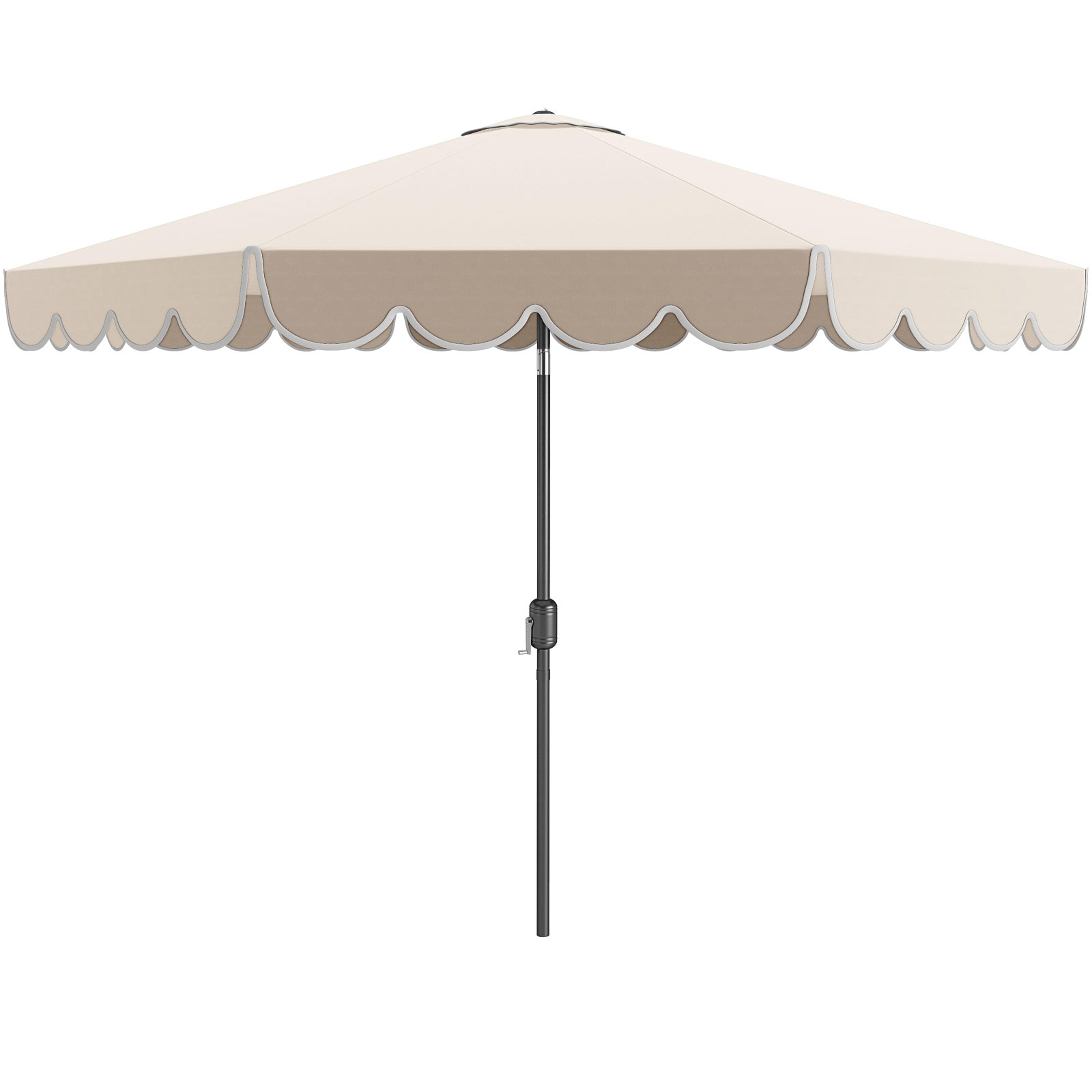 BABOOM BMMP-2400BE Umbrellas-2 - View #2