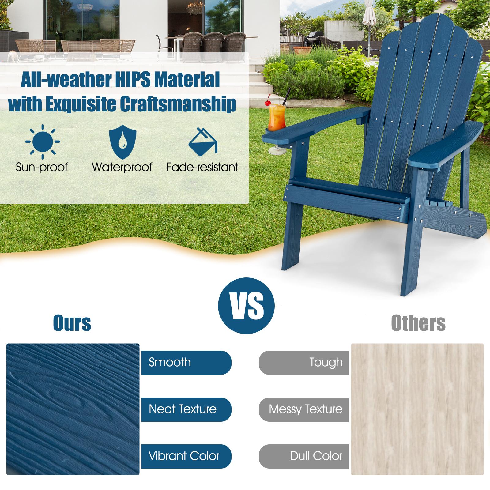 BABOOM BOM-10983NY-CO Patio-Chairs - View #8
