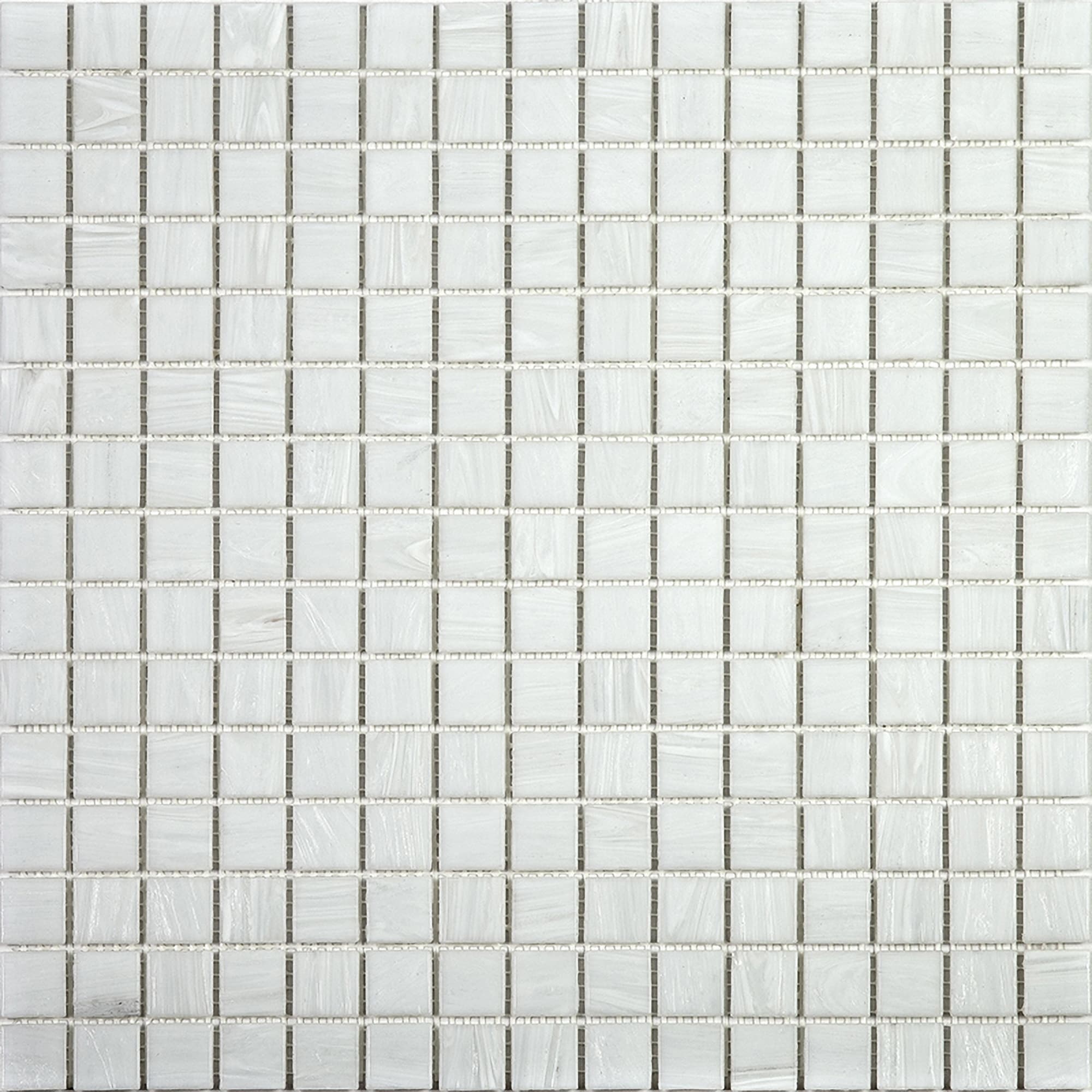 Apollo Tile APLST88WH107A Ceramic-Tile - View #2