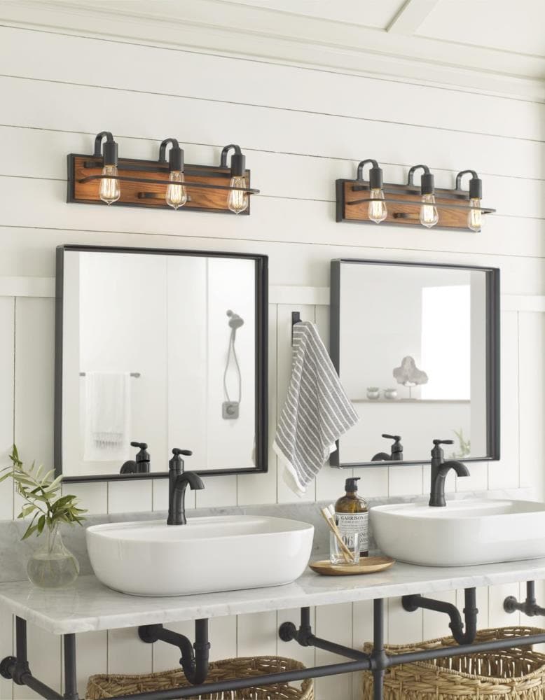Maxim Lighting 10303BKASB b089995 - View #15