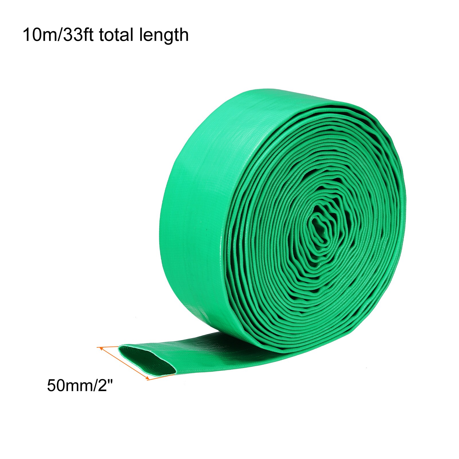 PATIKIL S25093001UX9032 Pool-Hoses - View #2