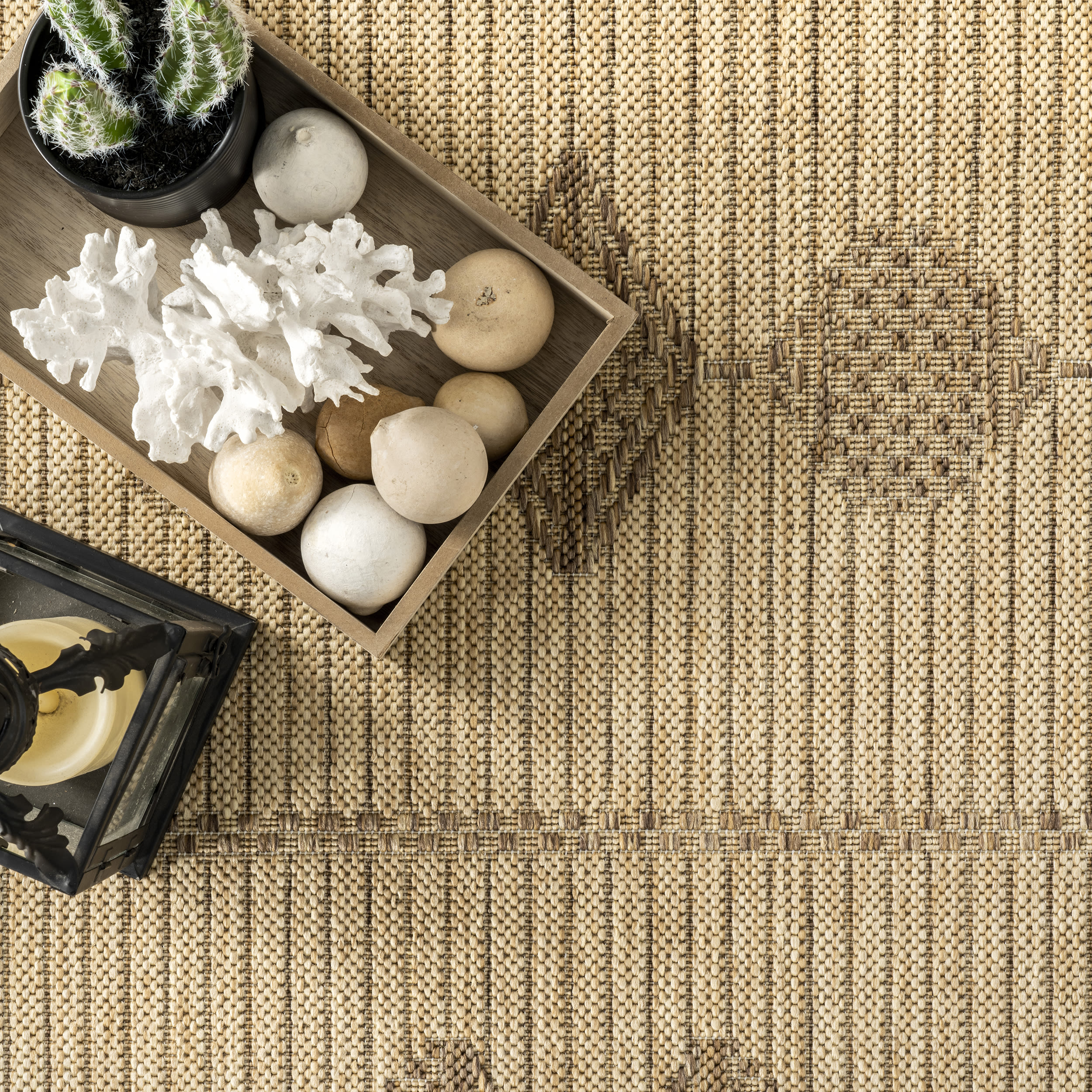 nuLOOM GBCB43A-8010 rugs - View #7