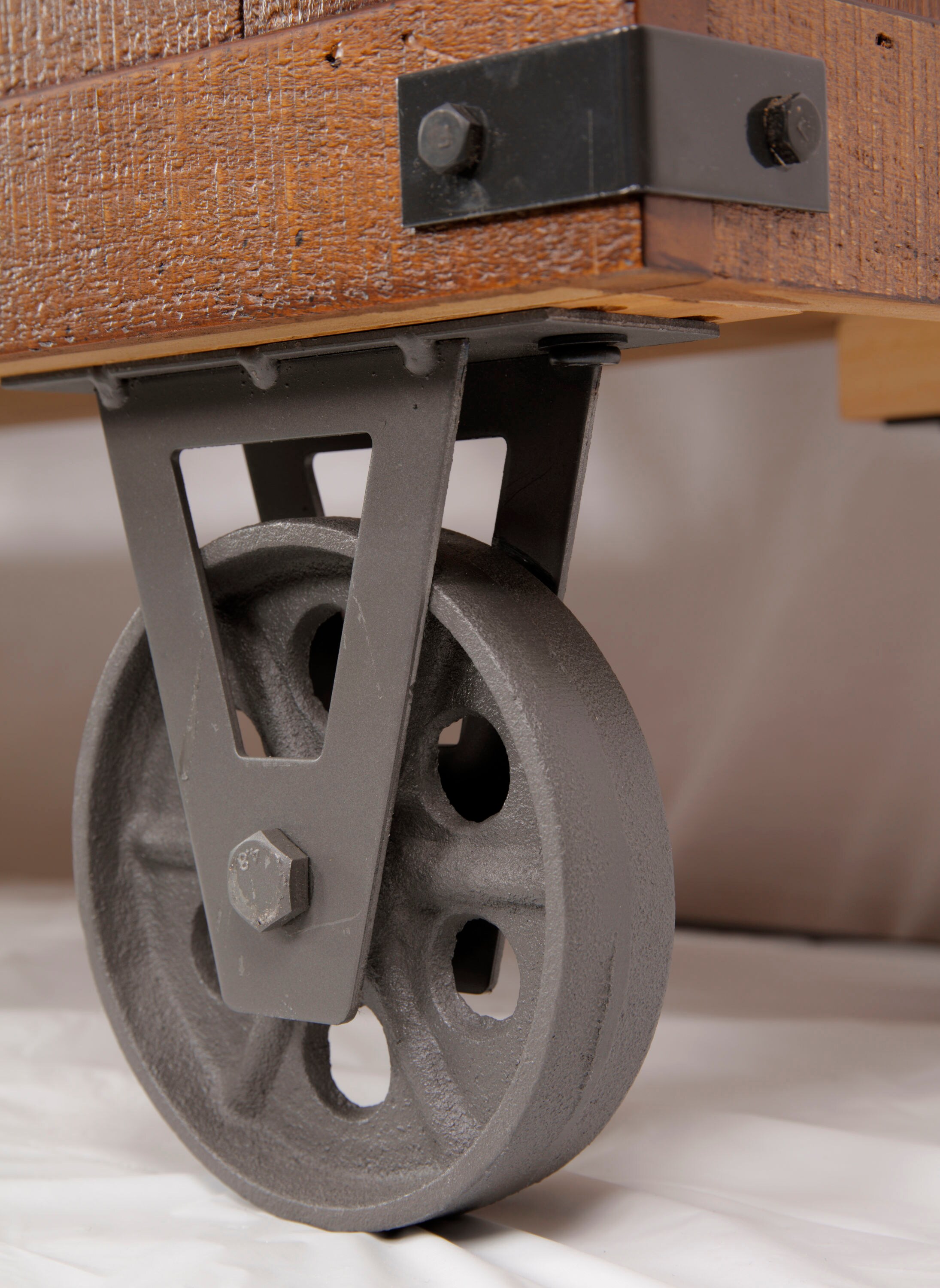 OSHOME 33270 Tv-Stands - View #4
