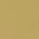Polished brass
