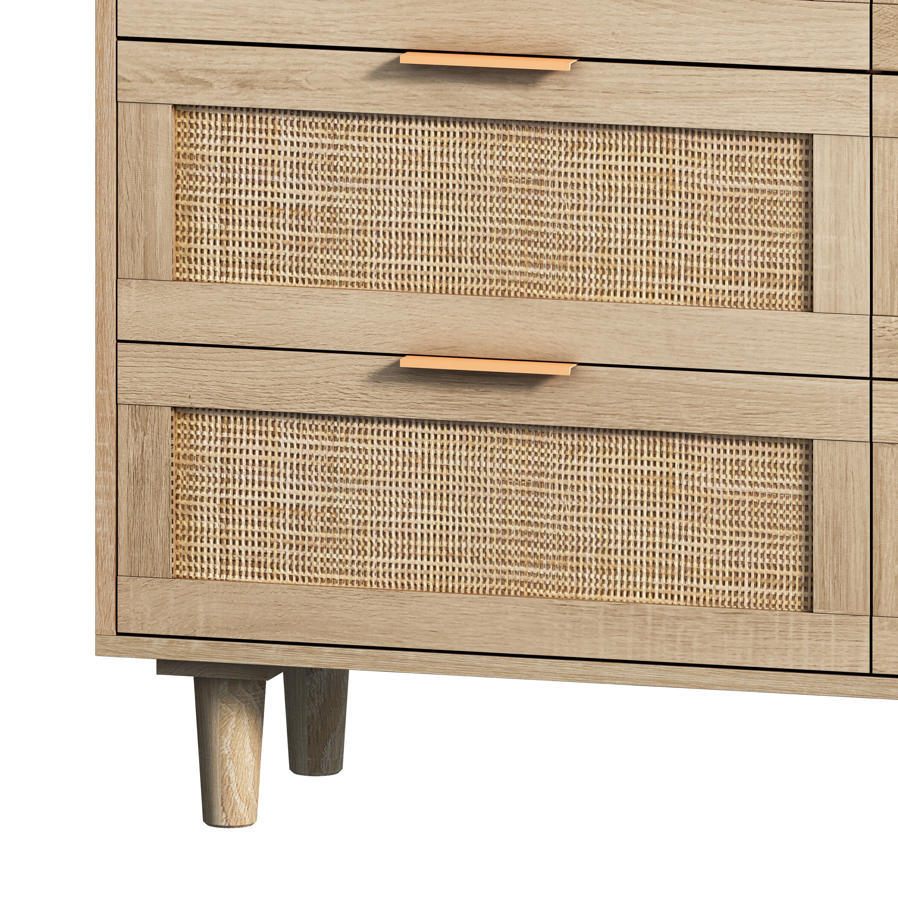 Siavonce XH784347 dressers - View #3