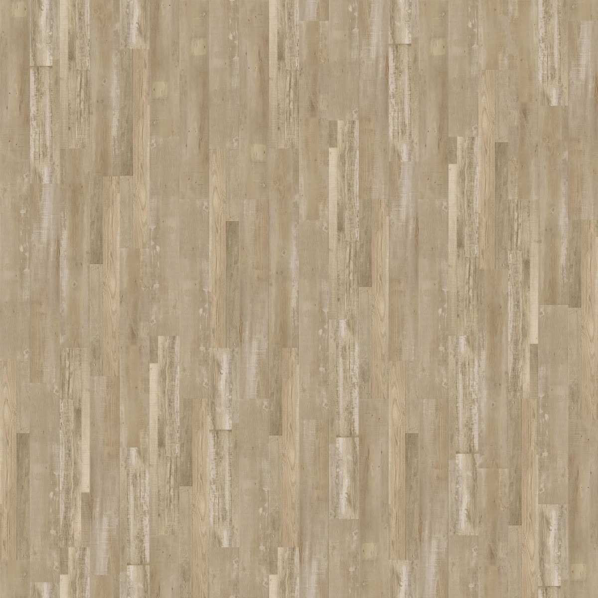 CALI 7906000300 Vinyl-Plank - View #12