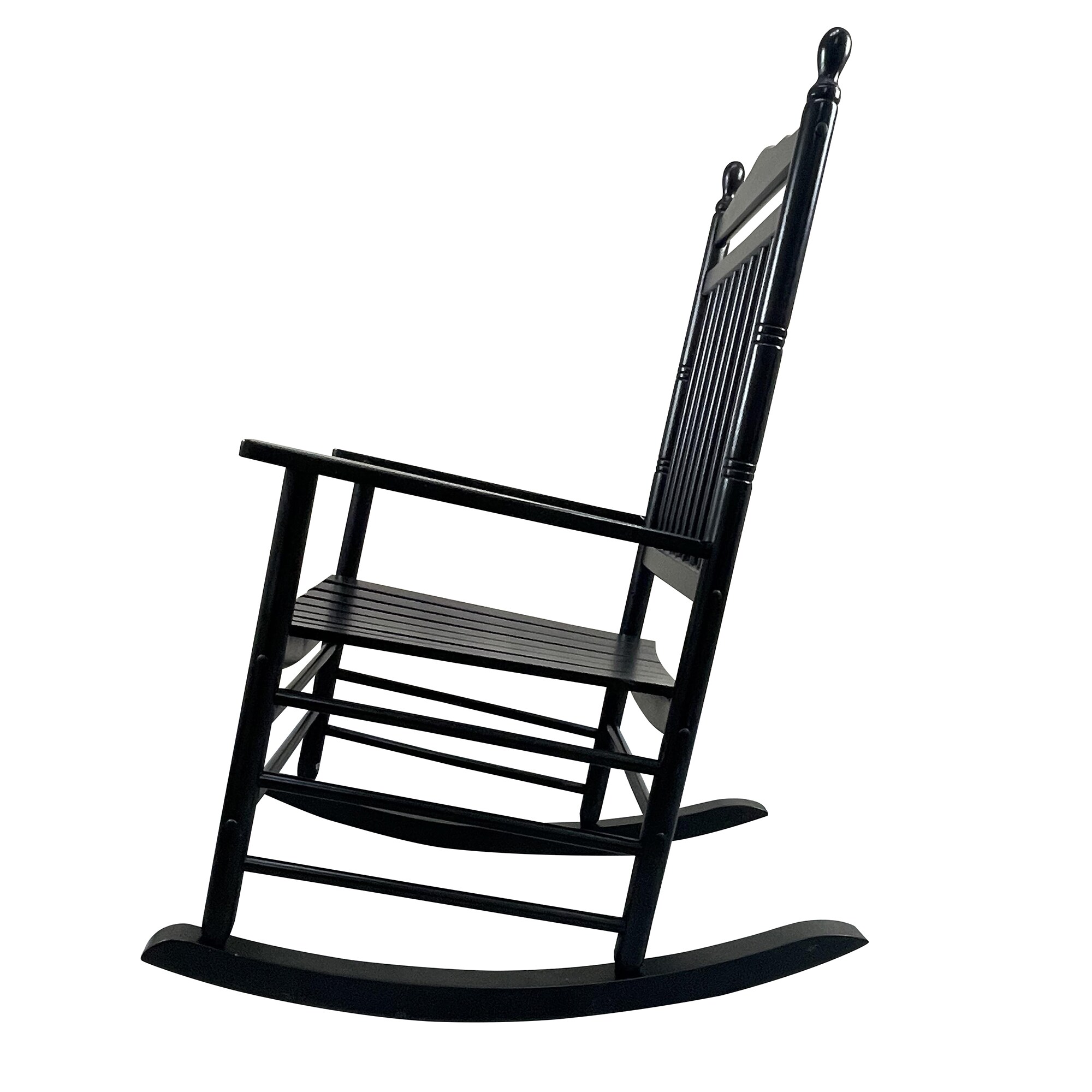 CESICIA W225-OPS-132 Patio-Chairs - View #3