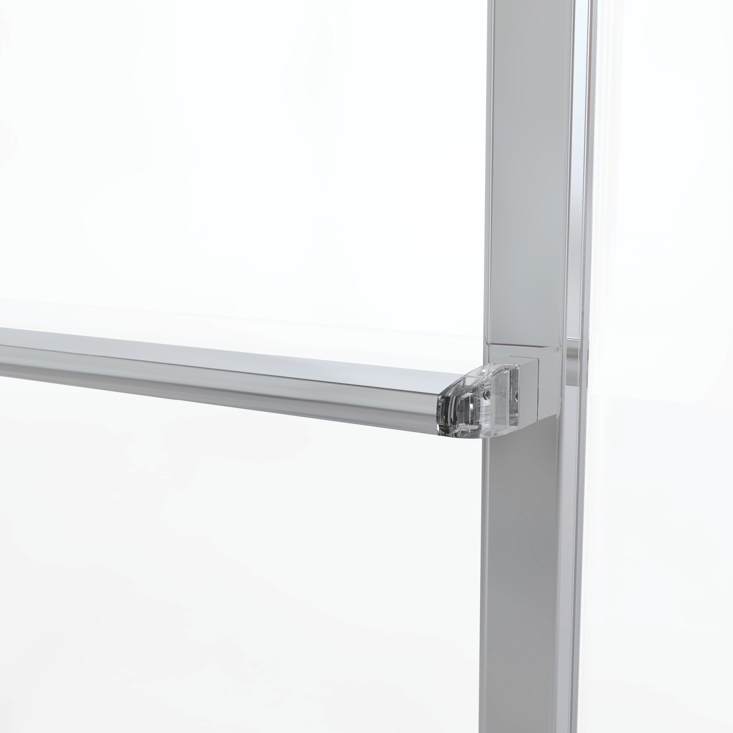 Basco DLXH05A5956OBSV Bathtub-Doors - View #6