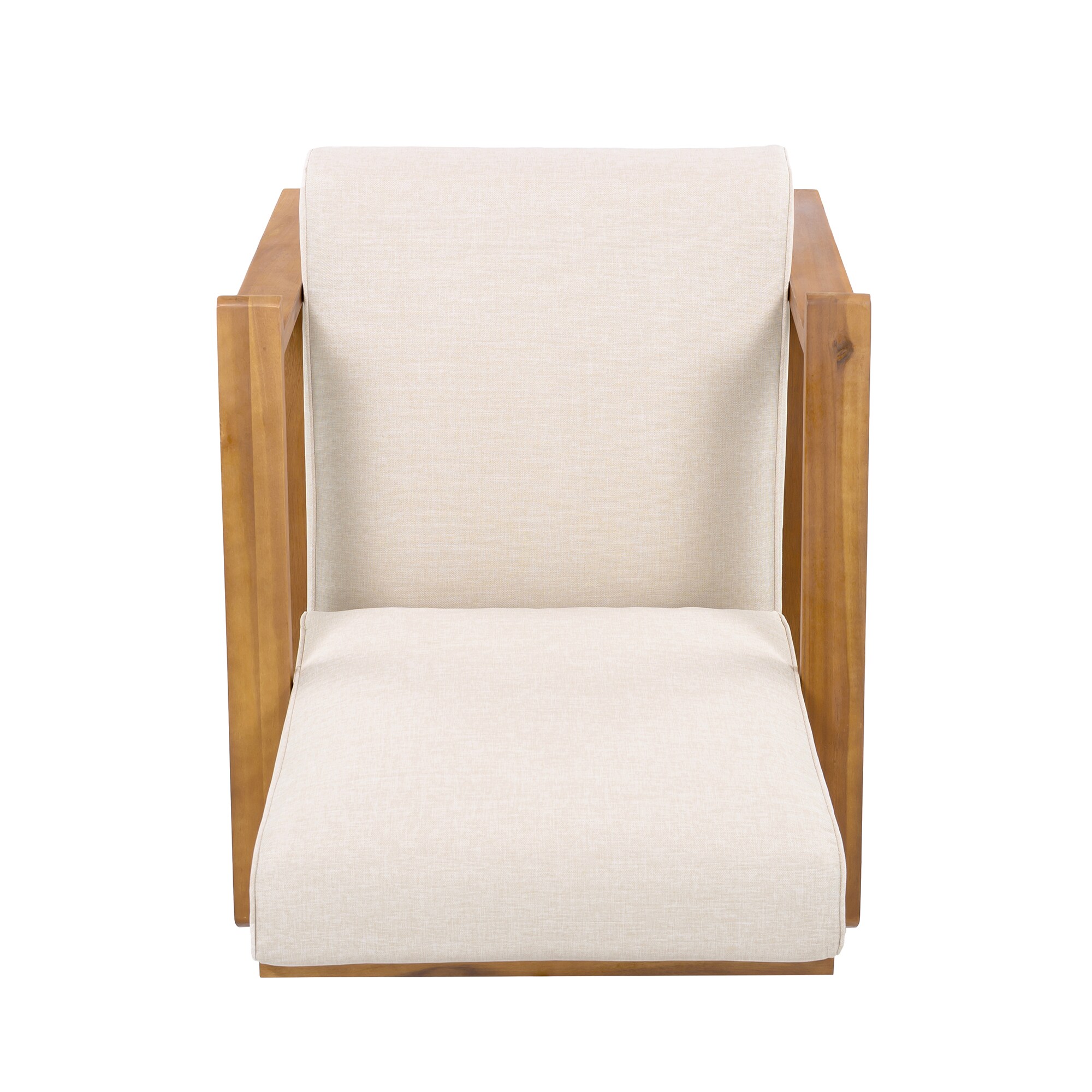 SINOFURN SYF770046BB Patio-Chairs - View #9