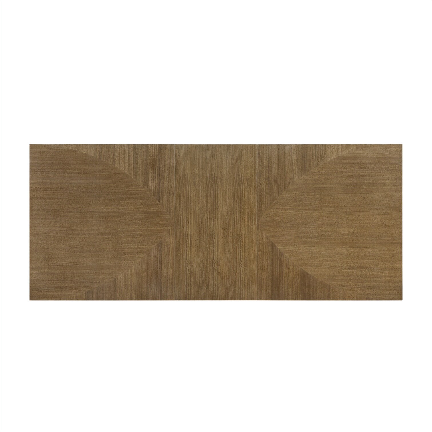 Naturefalls 9B7ZM4Q6LJU7 Dining-Tables - View #7
