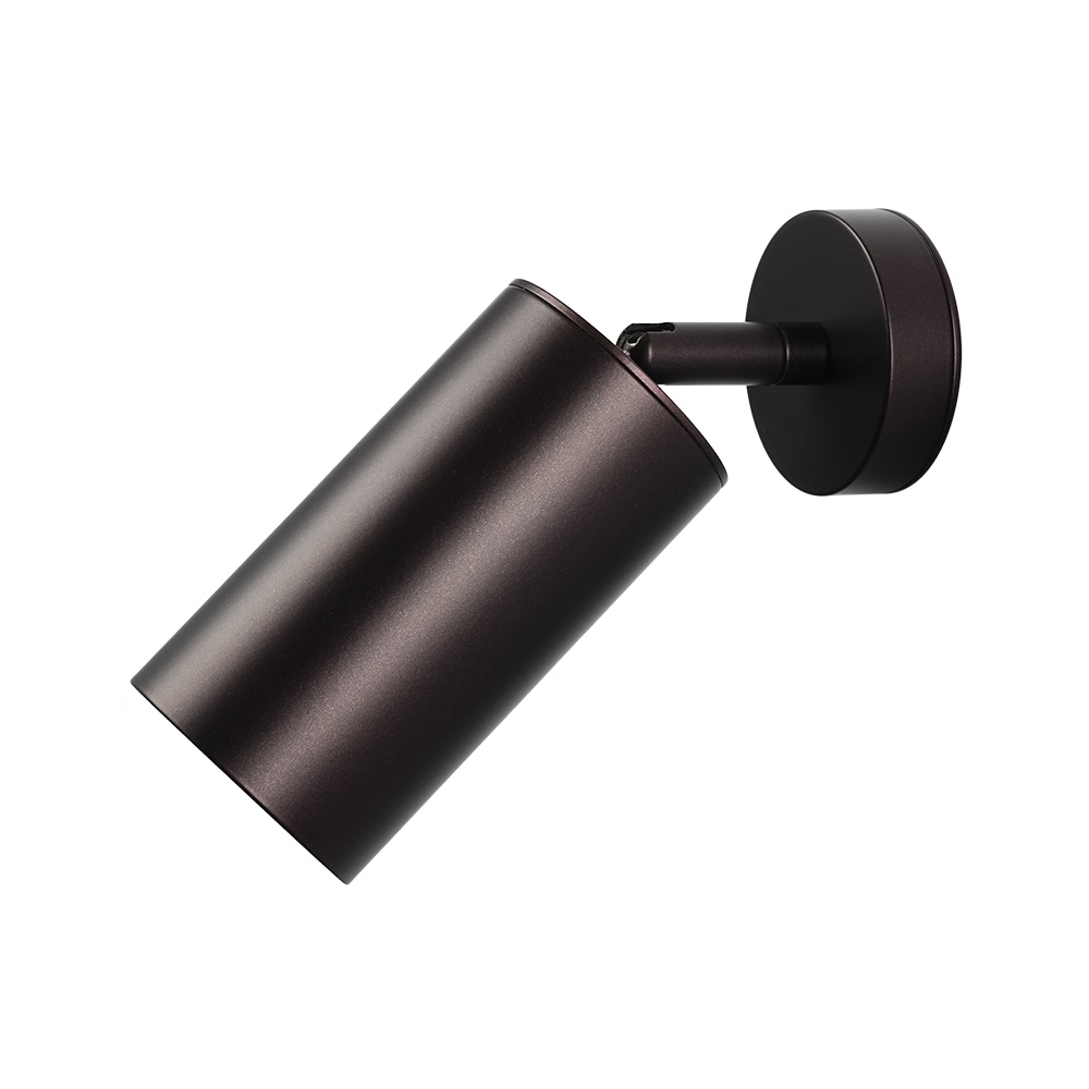 Zicbol J81010000070678 flushmounts - View #9