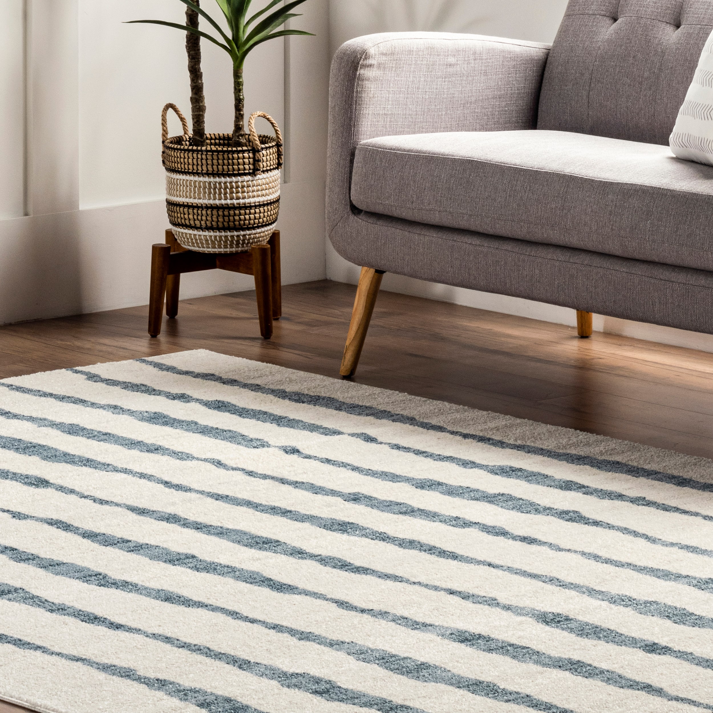 nuLOOM ACSD06A-508 rugs - View #9