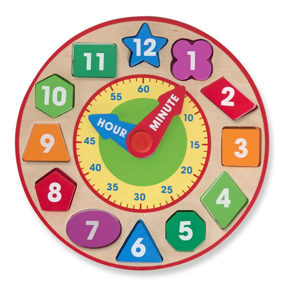  LCI8593 puzzles - View #2