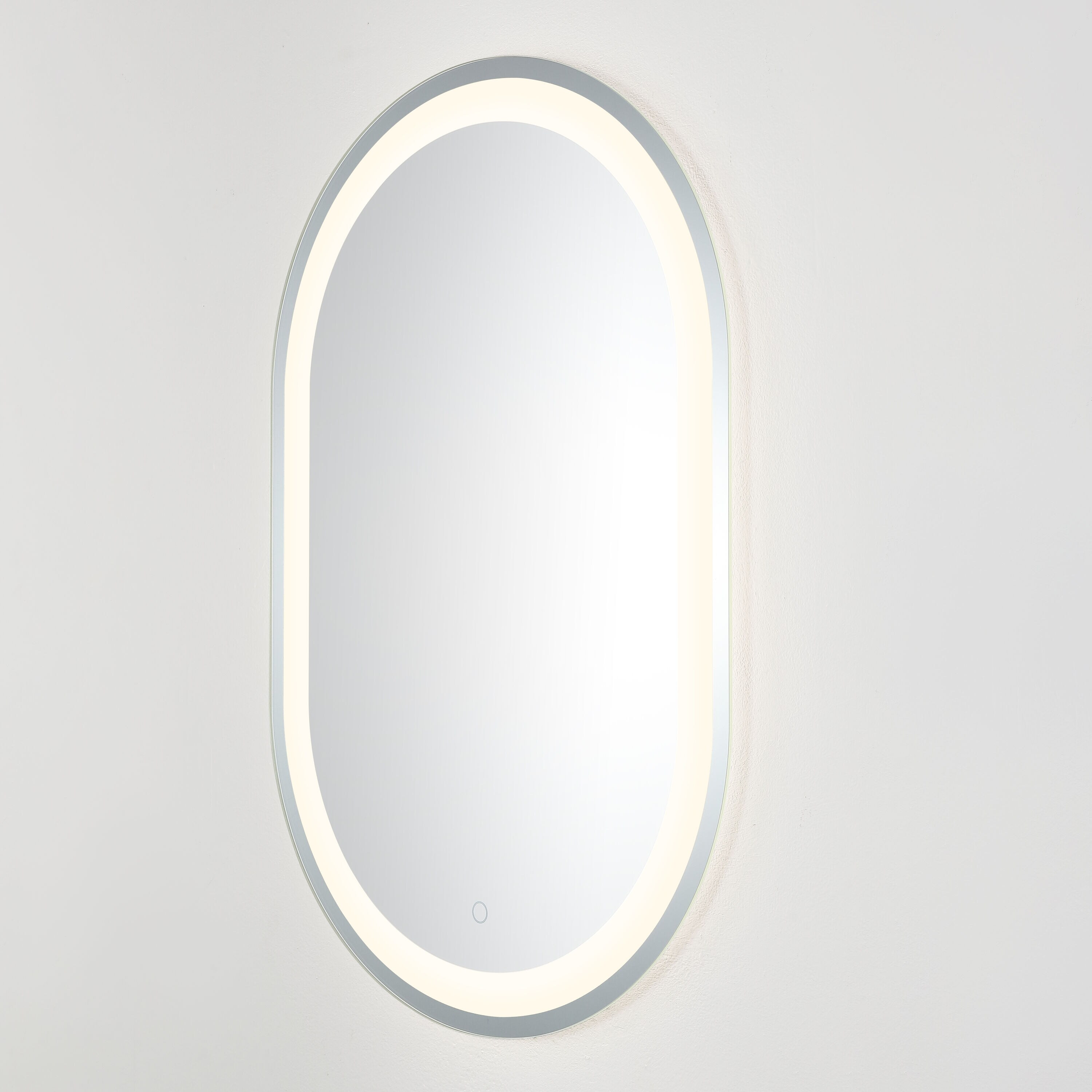Safavieh LMR1002A Decor-Mirrors - View #11