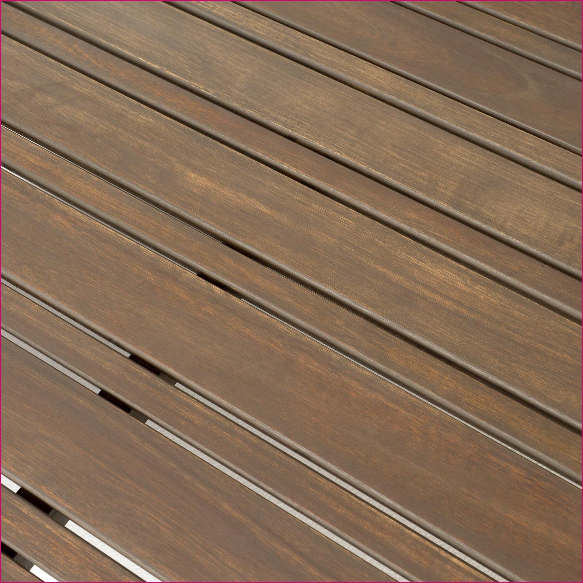 Watnature X7QAOZD34YL9 Patio-Furniture-Covers - View #7