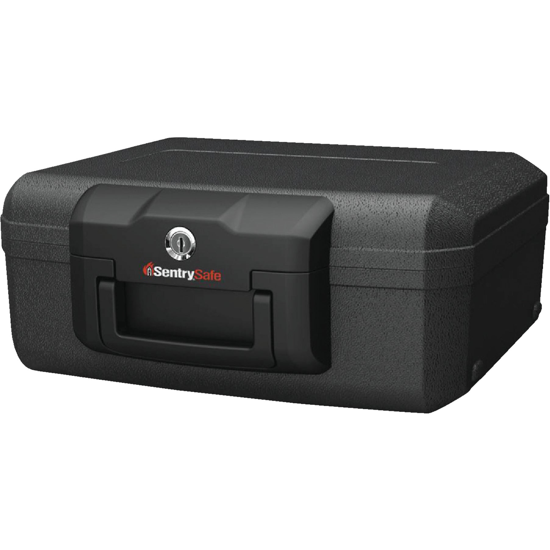 Sentry Safety 5492579 Chest-Safes - View #3