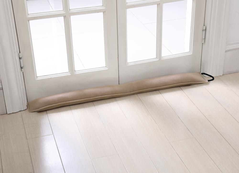 MHF Home M619229 Door-Sweeps - View #2
