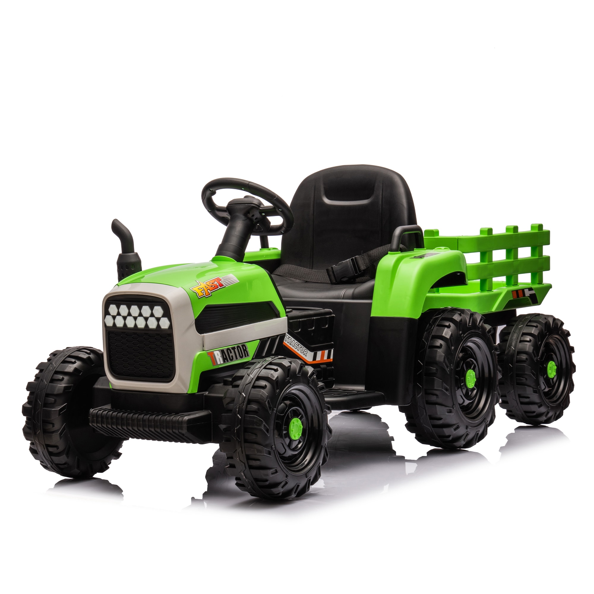 Gaierptone CRXFSD2NM2Z 12-volt Riding toys Battery Included Charger Included