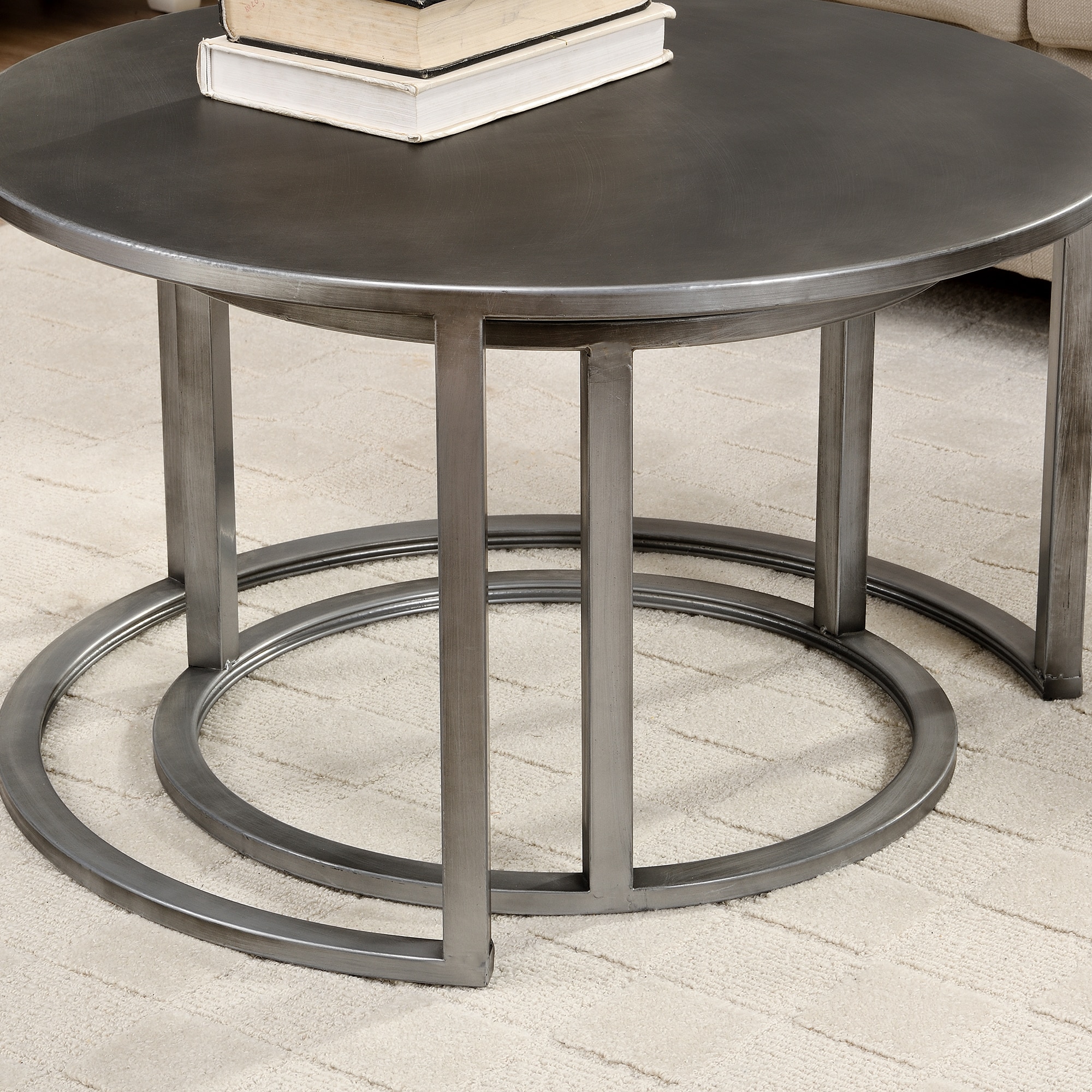 FirsTime 70182 Coffee-Tables - View #4