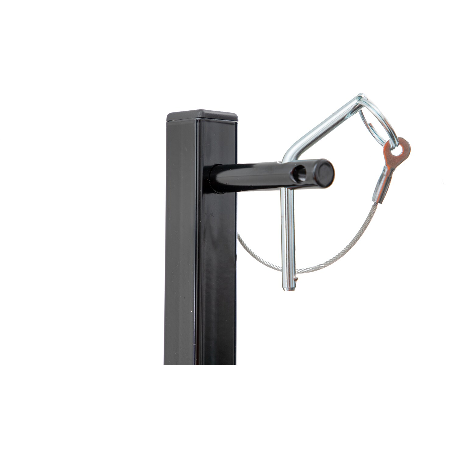 Buyers Products LT22 Trailer-Towing-Accessories - View #3