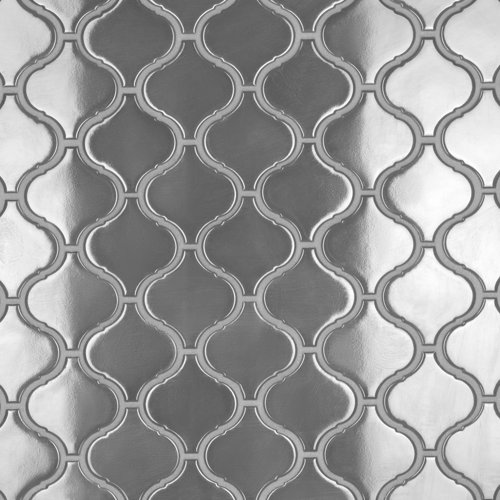 Affinity Tile FDXMLGDK Ceramic-Tile - View #5