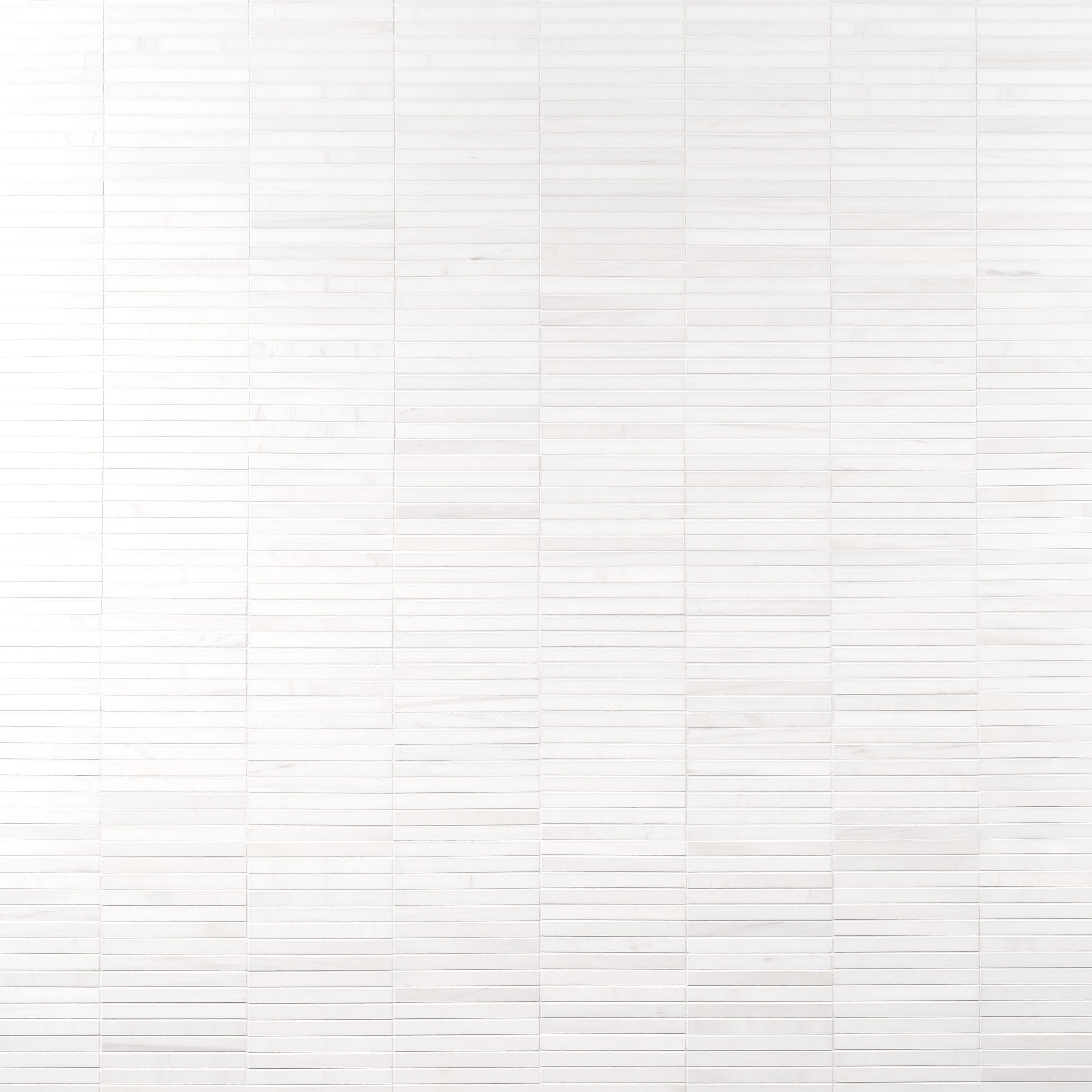 Artmore Tile EXT3RD108344 Tile-Samples - View #3