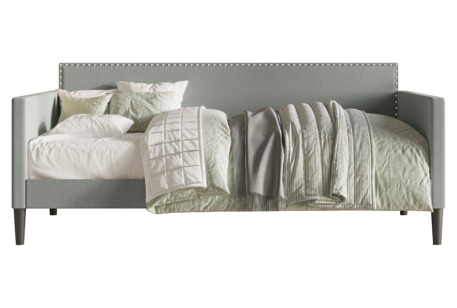 Home Design 50029-011 futons - View #3