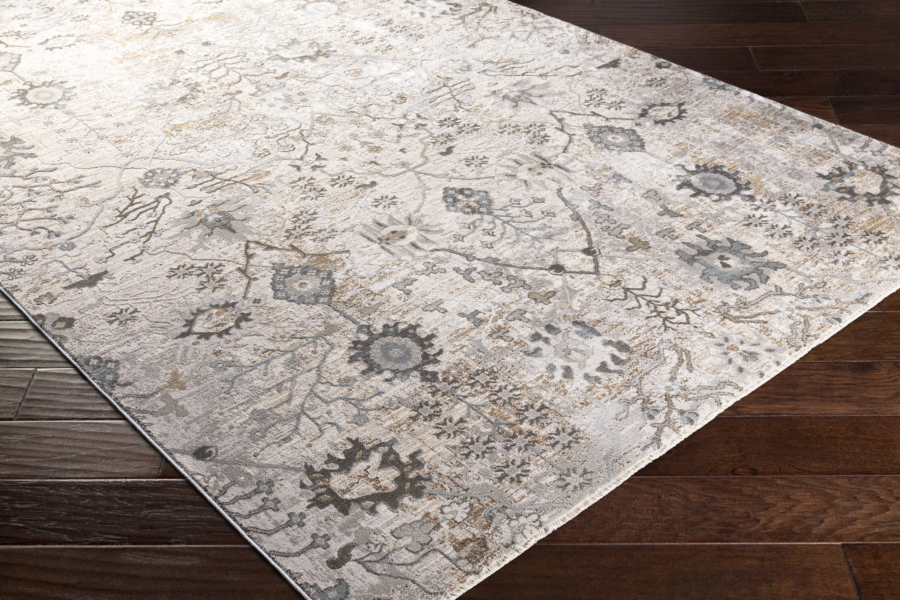 Surya BWK2311-2773 rugs - View #6