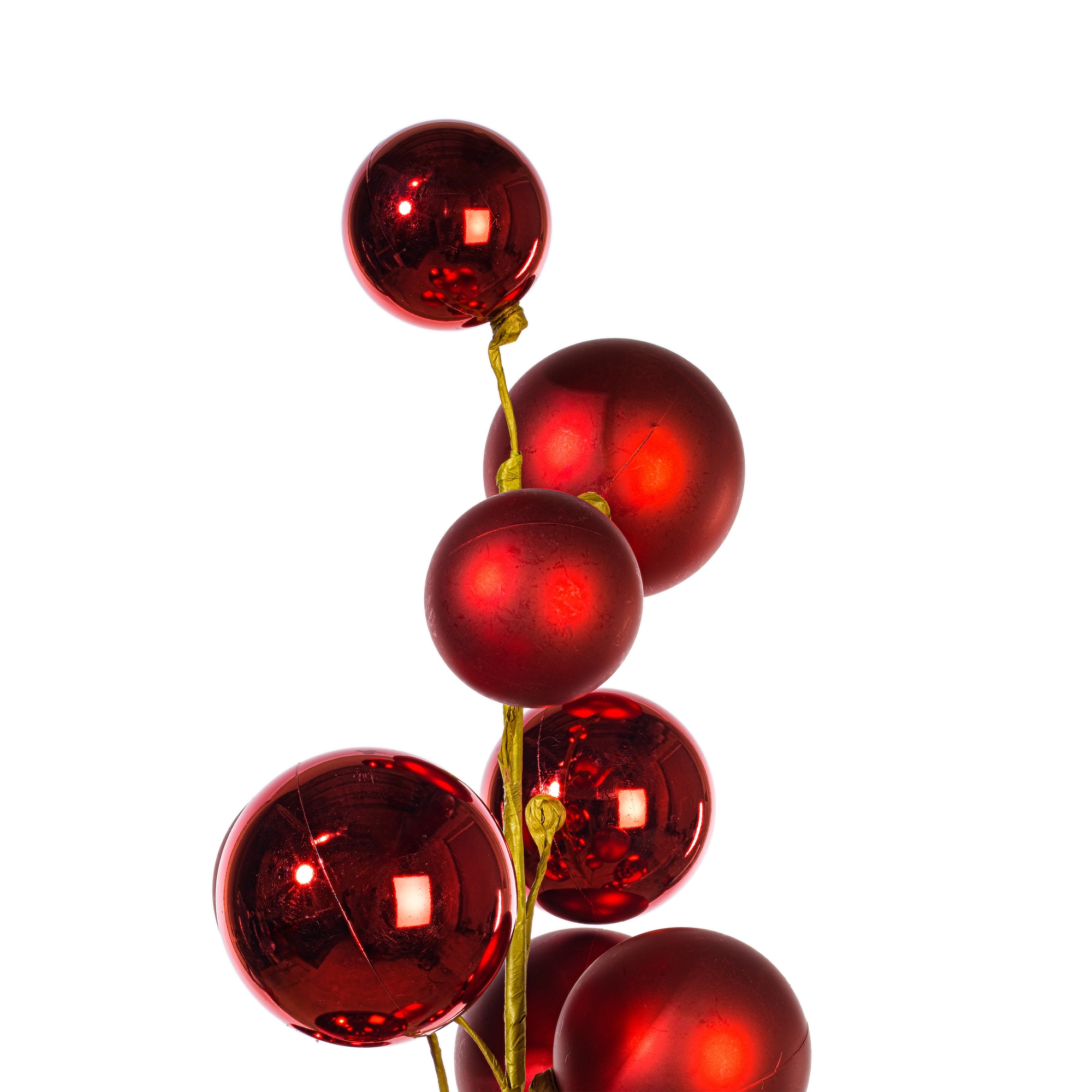 Vickerman N254303 m060040 - View #2