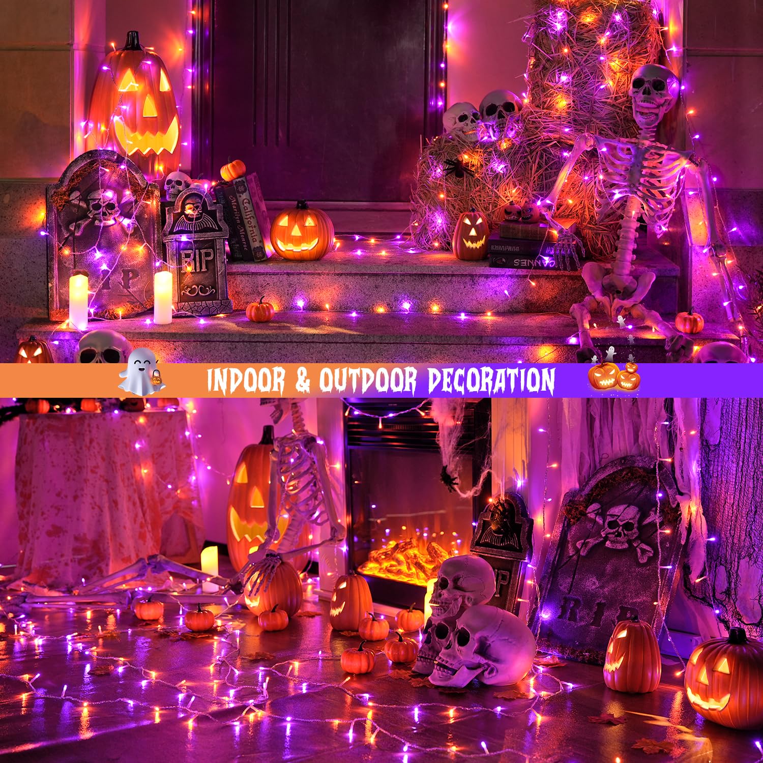 PUPWE 5749848456956 Novelty-Lighting - View #3