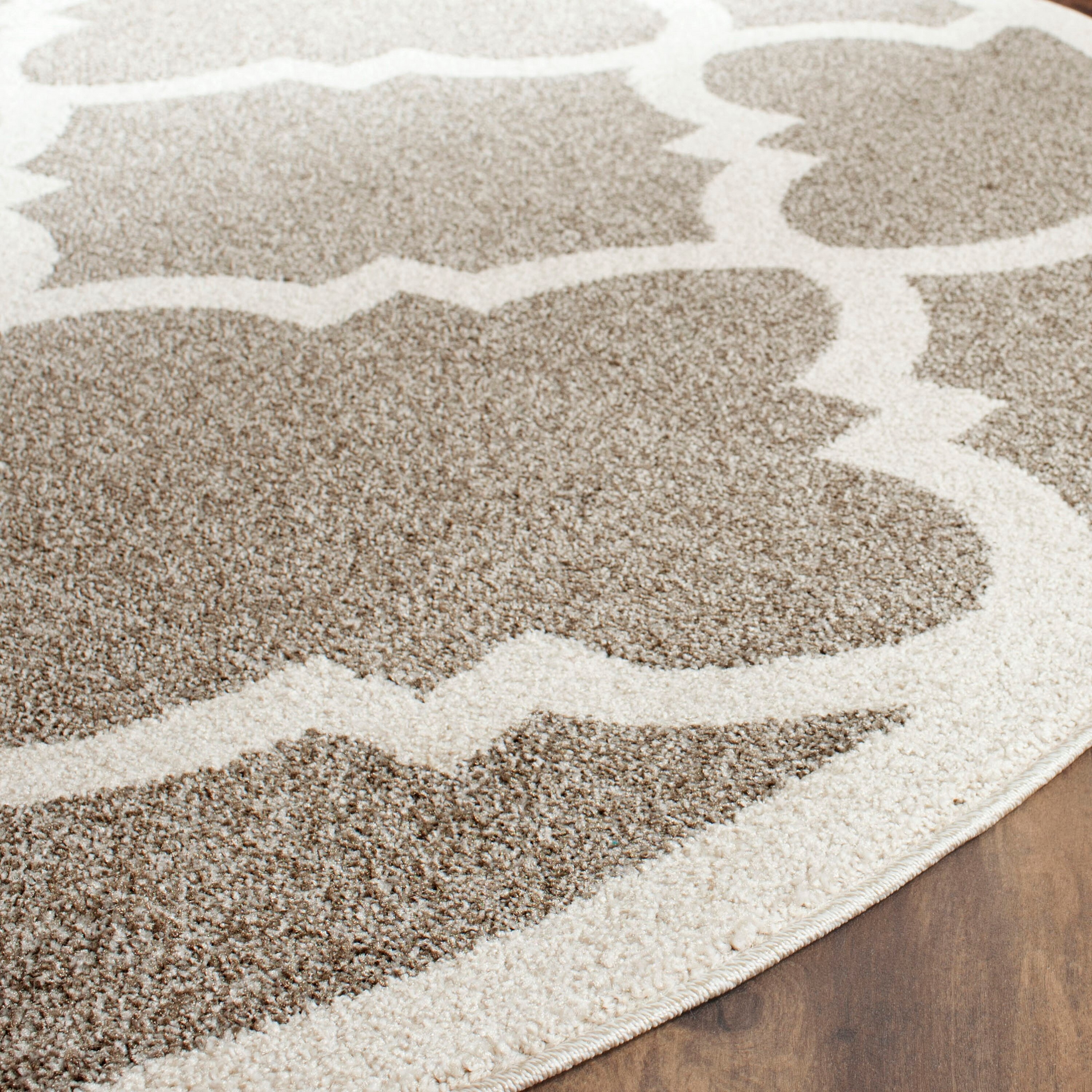 Safavieh AMT423R-7R rugs - View #3