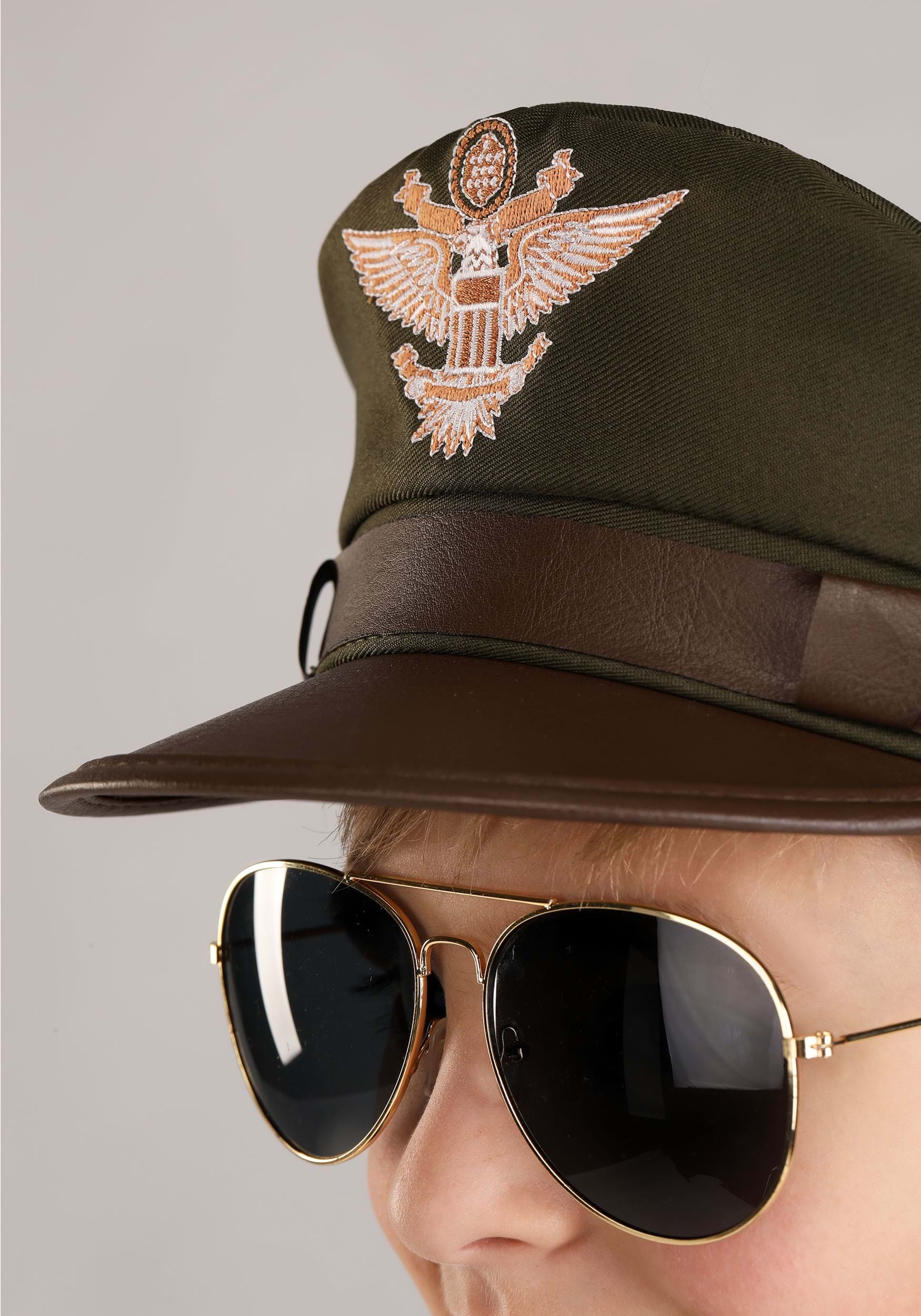 HalloweenCostumes.com FUN7322CH-S costumes - View #4