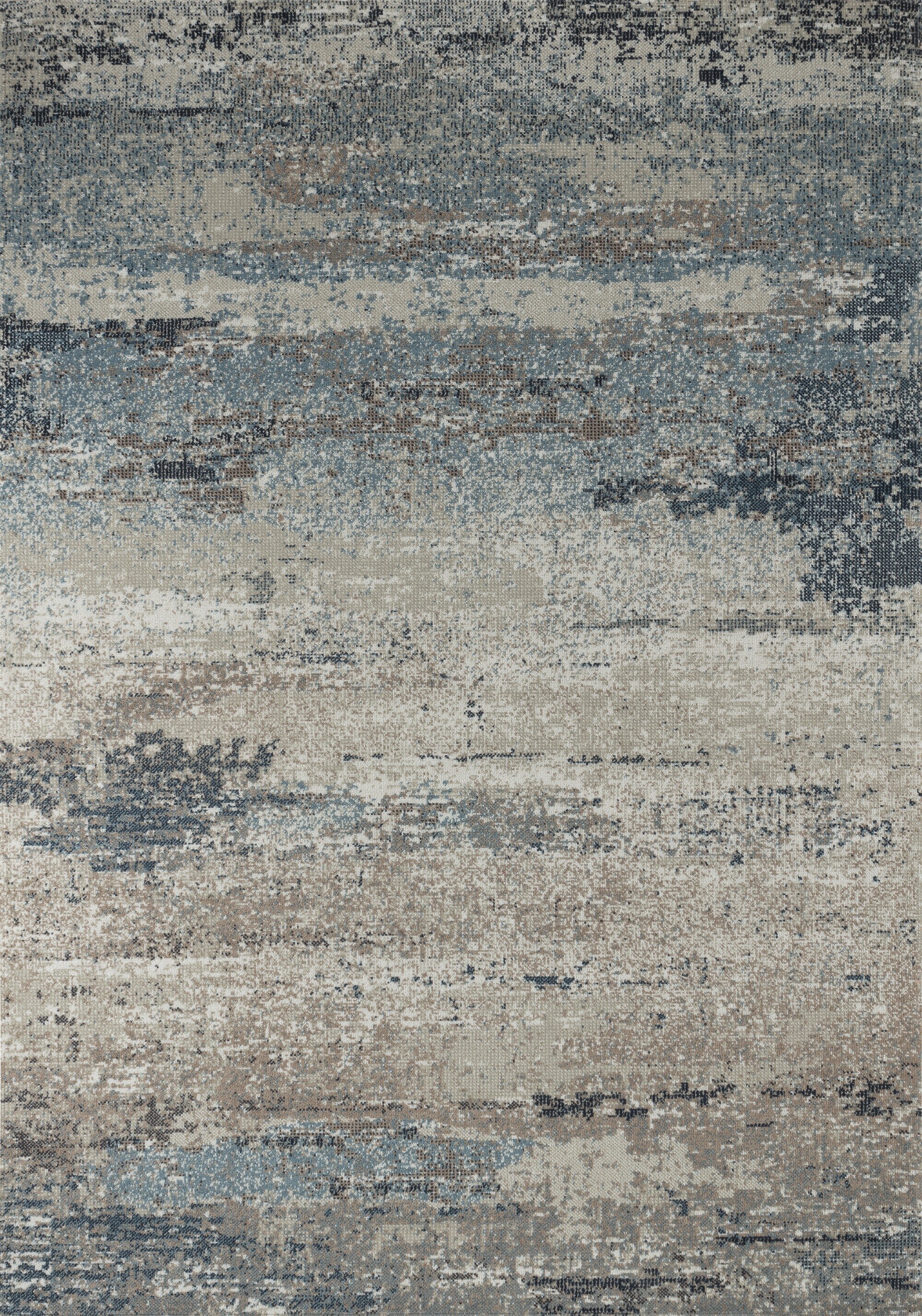 MDA Rugs TL01811 rugs - View #3