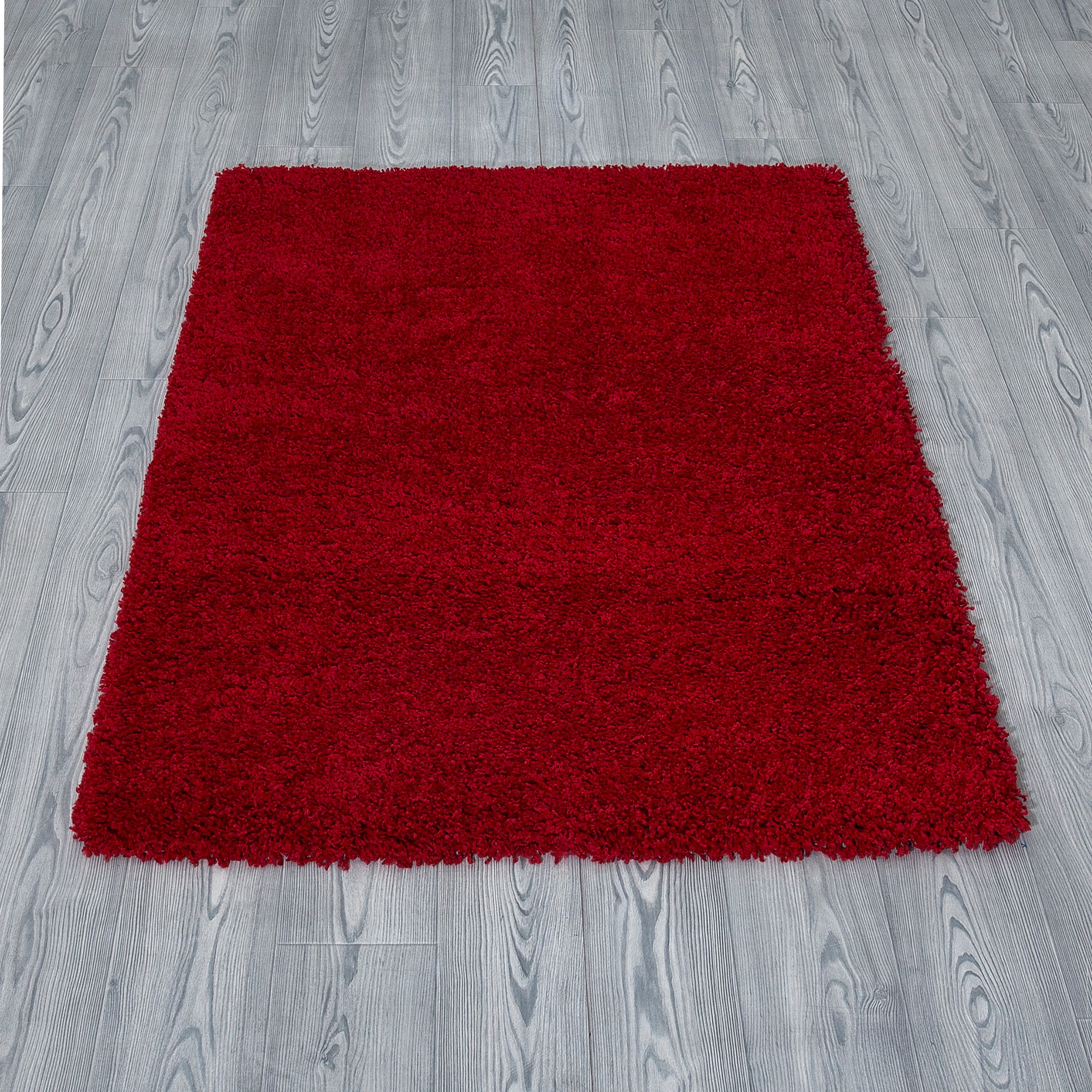 Ottomanson FFY3760-3X5 rugs - View #5