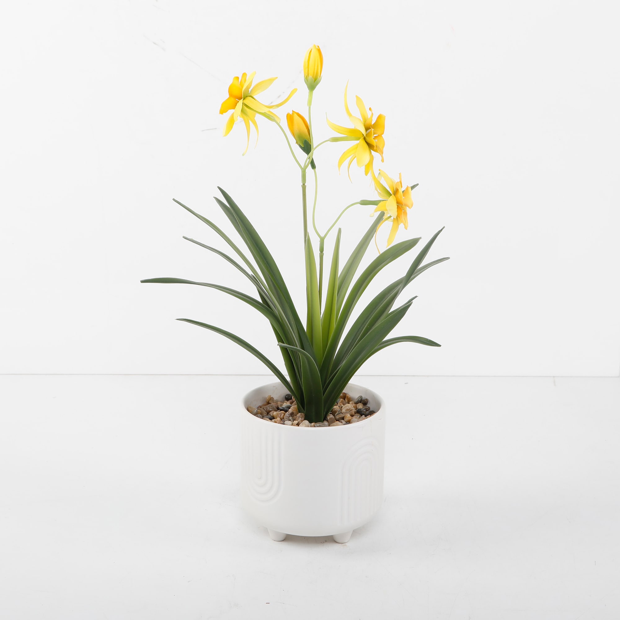 Origin 21 CS5153-YL Artificial-Plants-Trees - View #2