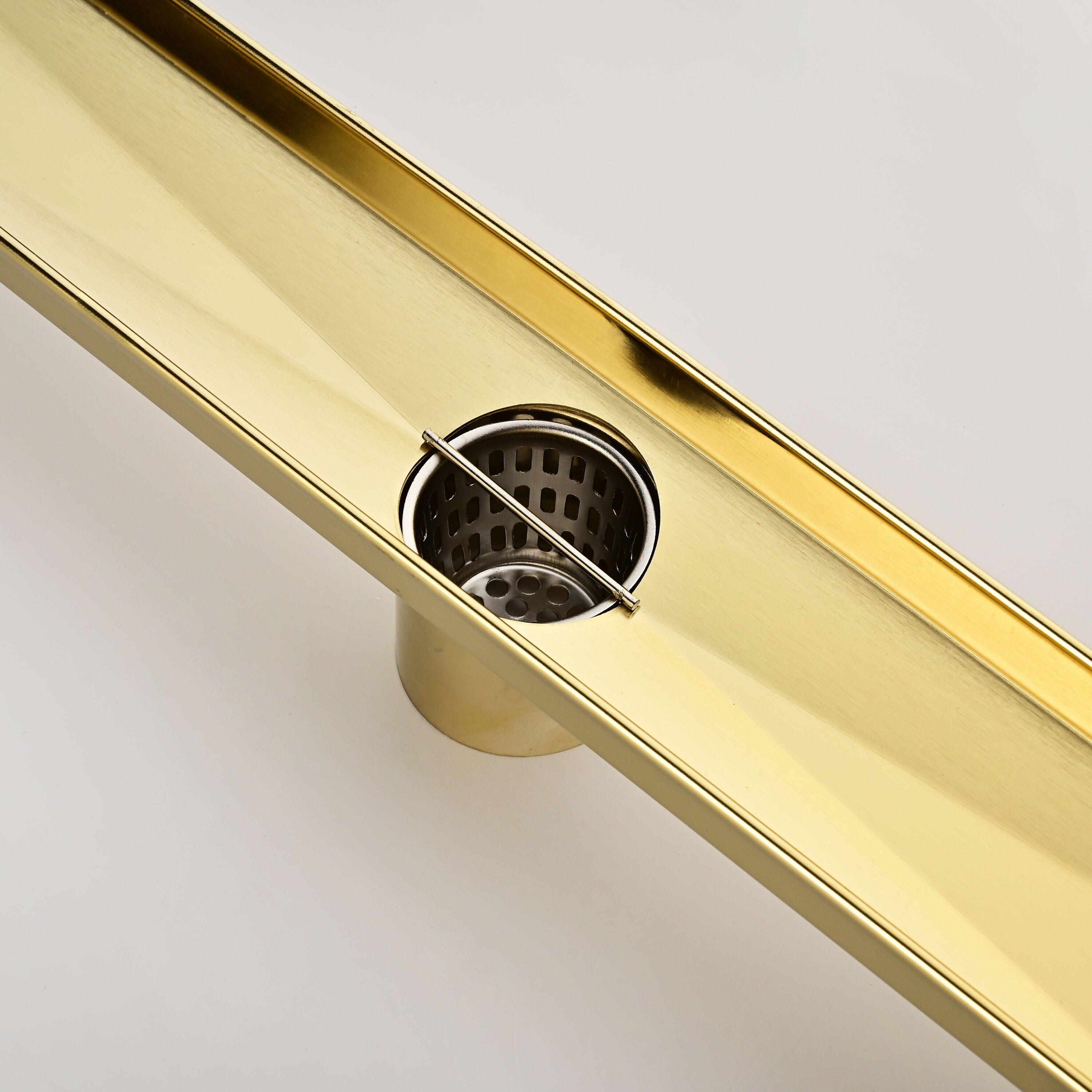 Bayfeve BF-870439-MP Drains-Flanges - View #10