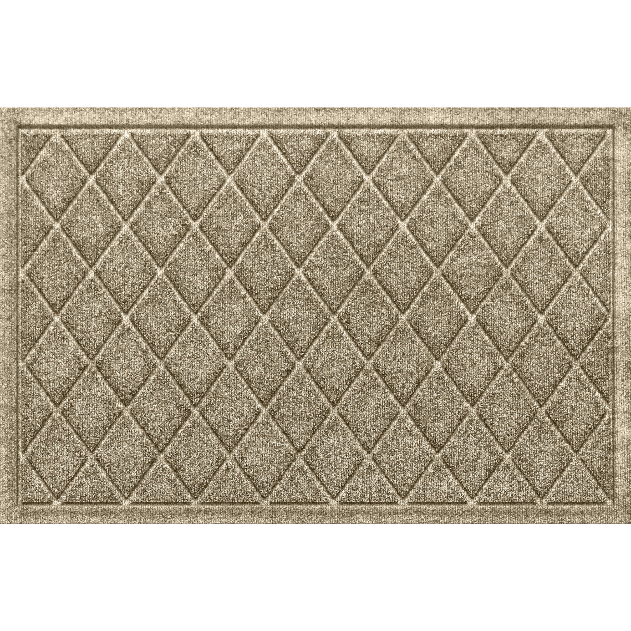 WaterHog 20377500023 Mats-Cat - View #3