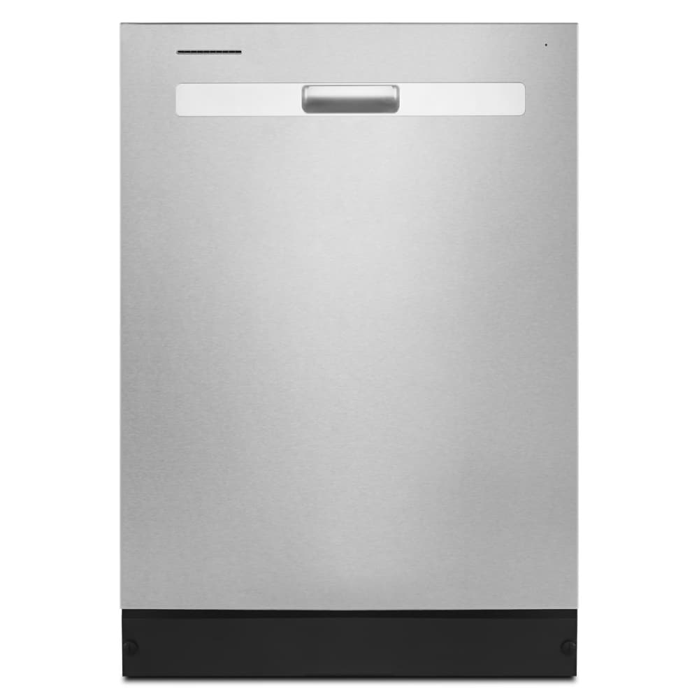 Whirlpool Eco Series 24-in...