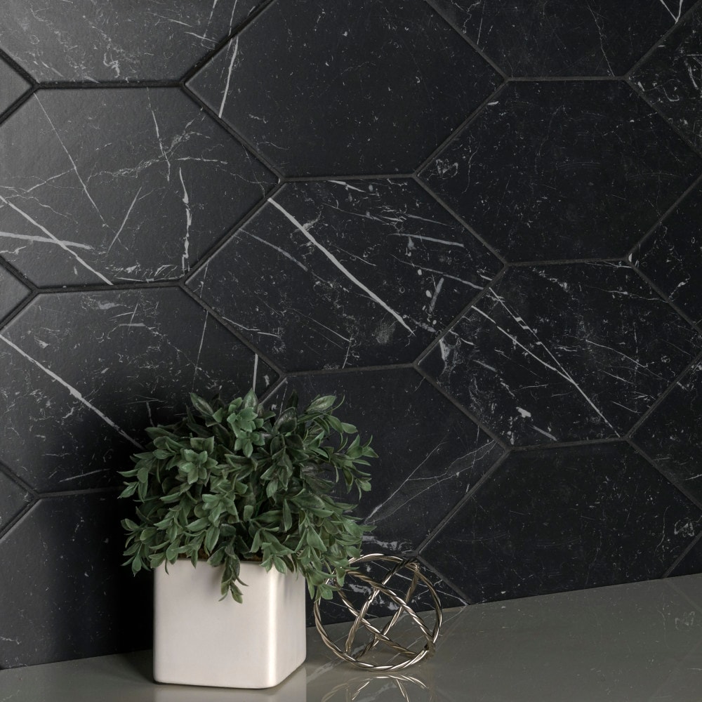 Affinity Tile S1FCD7MQBK Tile-Samples - View #10