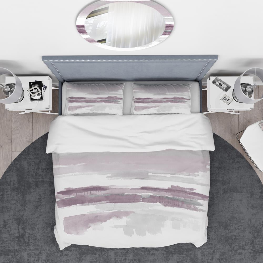 Designart BED30023-K bedding - View #3