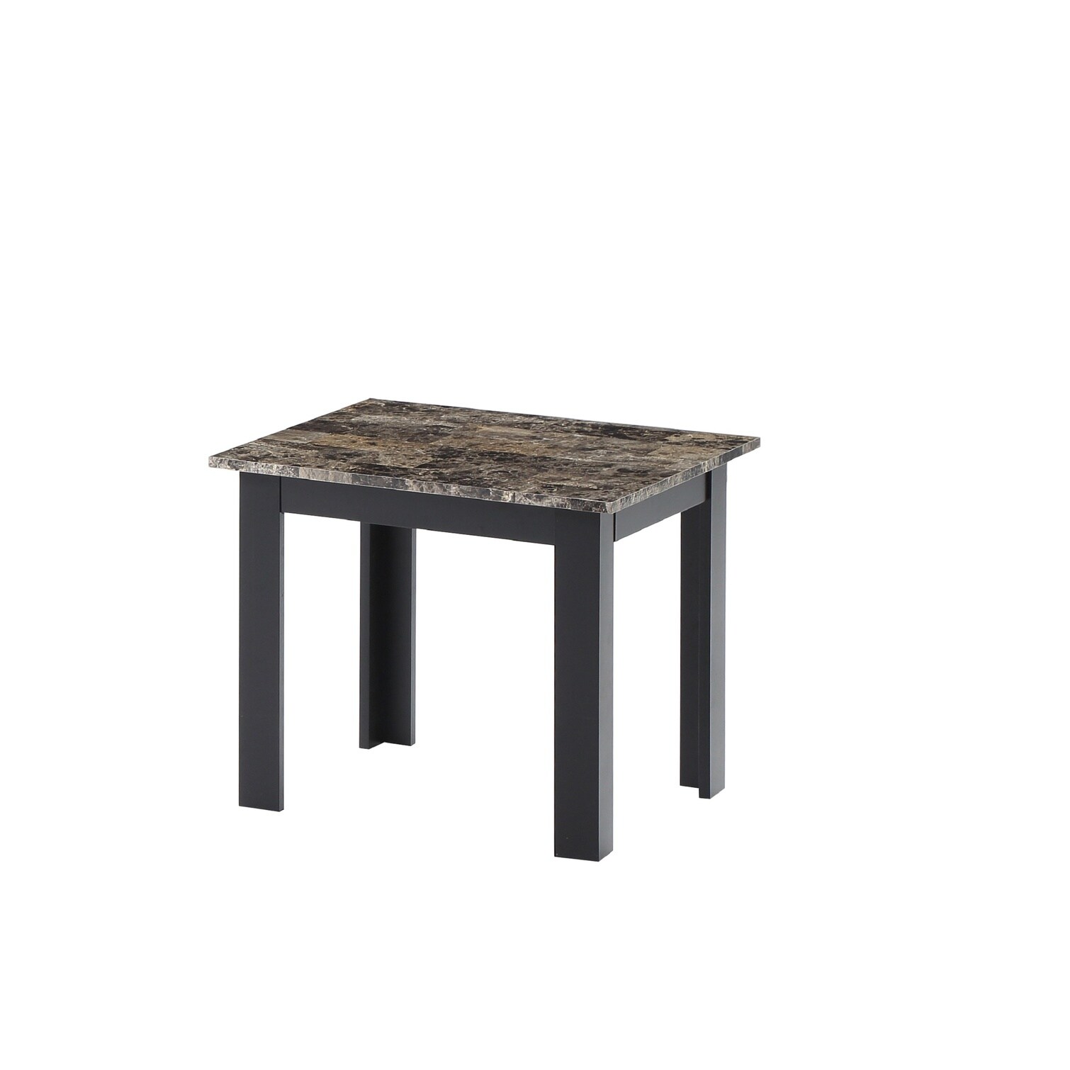 SunJet 0U6JW8T4AW01 Coffee-Tables - View #5