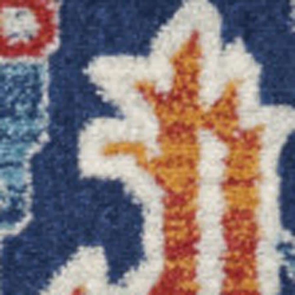 HomeRoots 4000385631 rugs - View #6