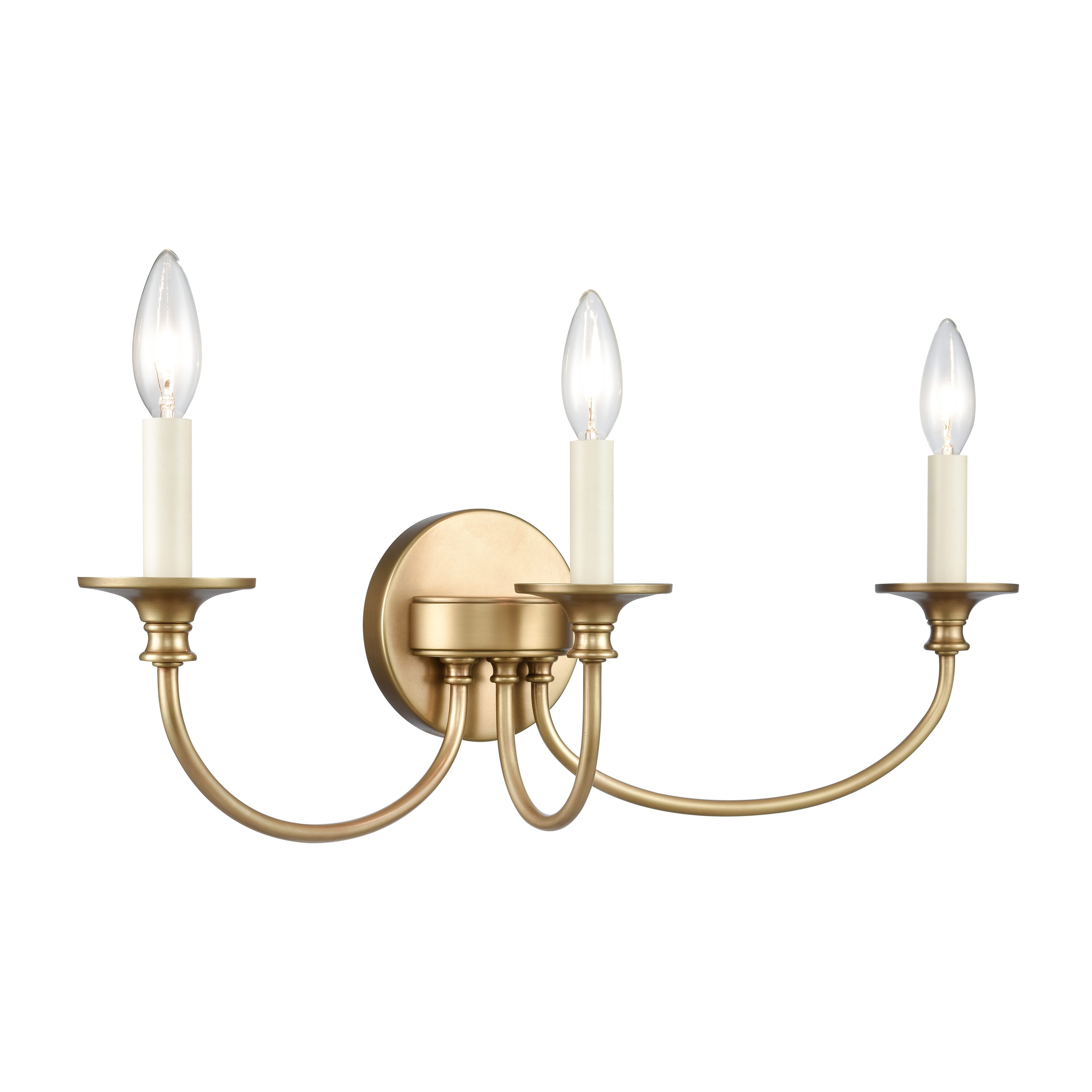 Westmore by ELK Lighting LW-202302010212 b089995 - View #4