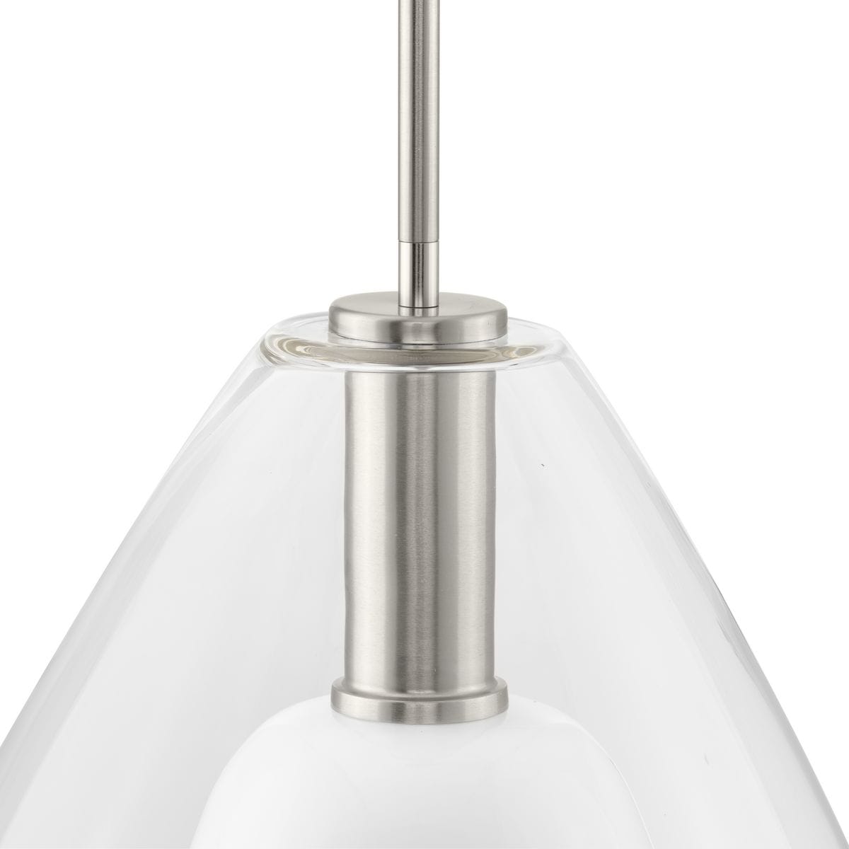 Progress Lighting P500439-009 Pendant-Lights - View #8