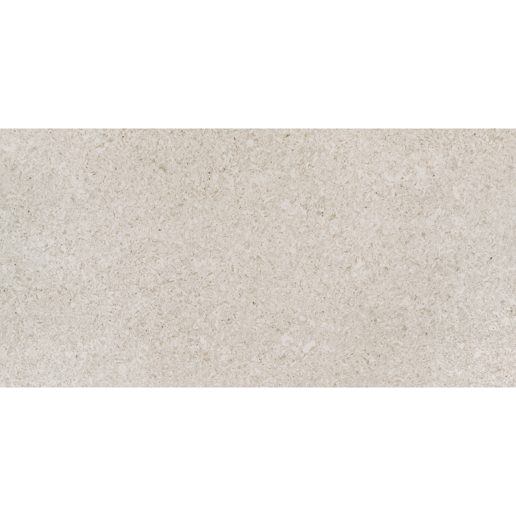 allen + roth 331215-CS Countertop-Samples - View #4