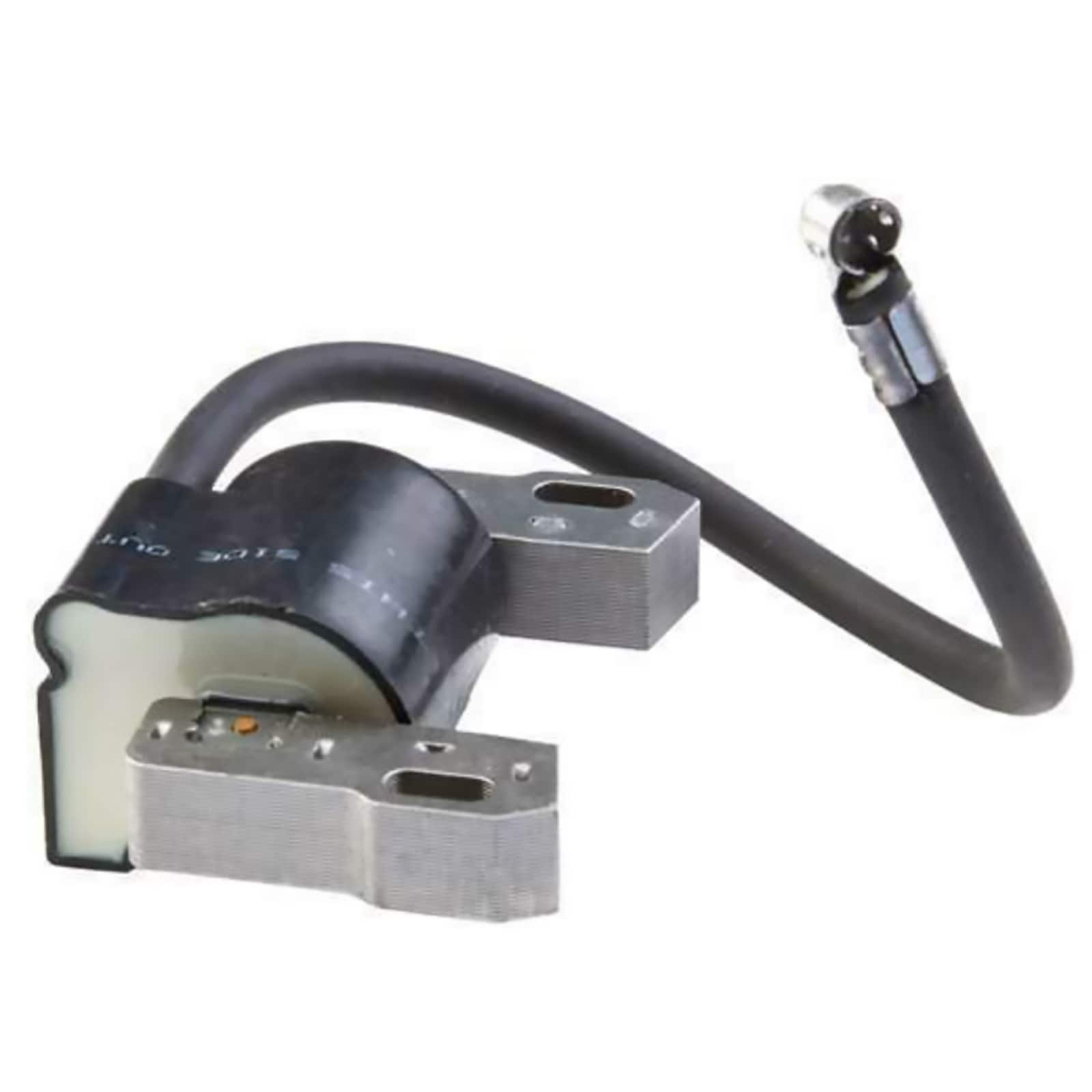 OakTen 90-260038 Small-Engine-Replace-Parts - View #3