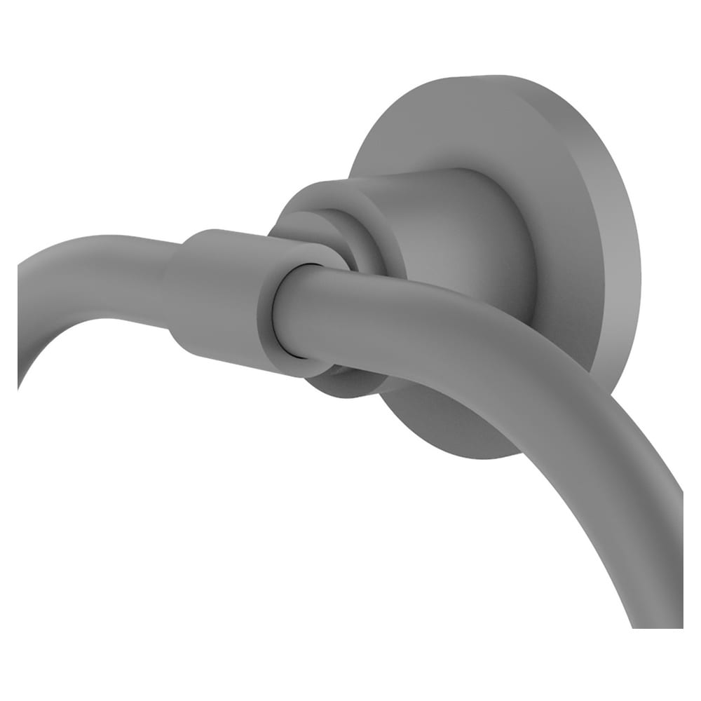 Allied Brass WS-16-GYM d060355 - View #2