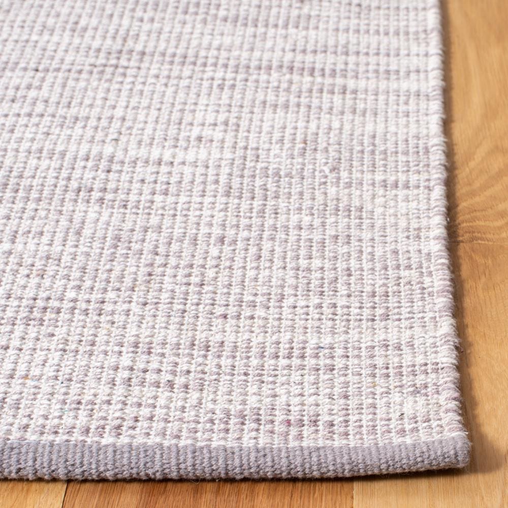 Safavieh MTK250G-5 rugs - View #3